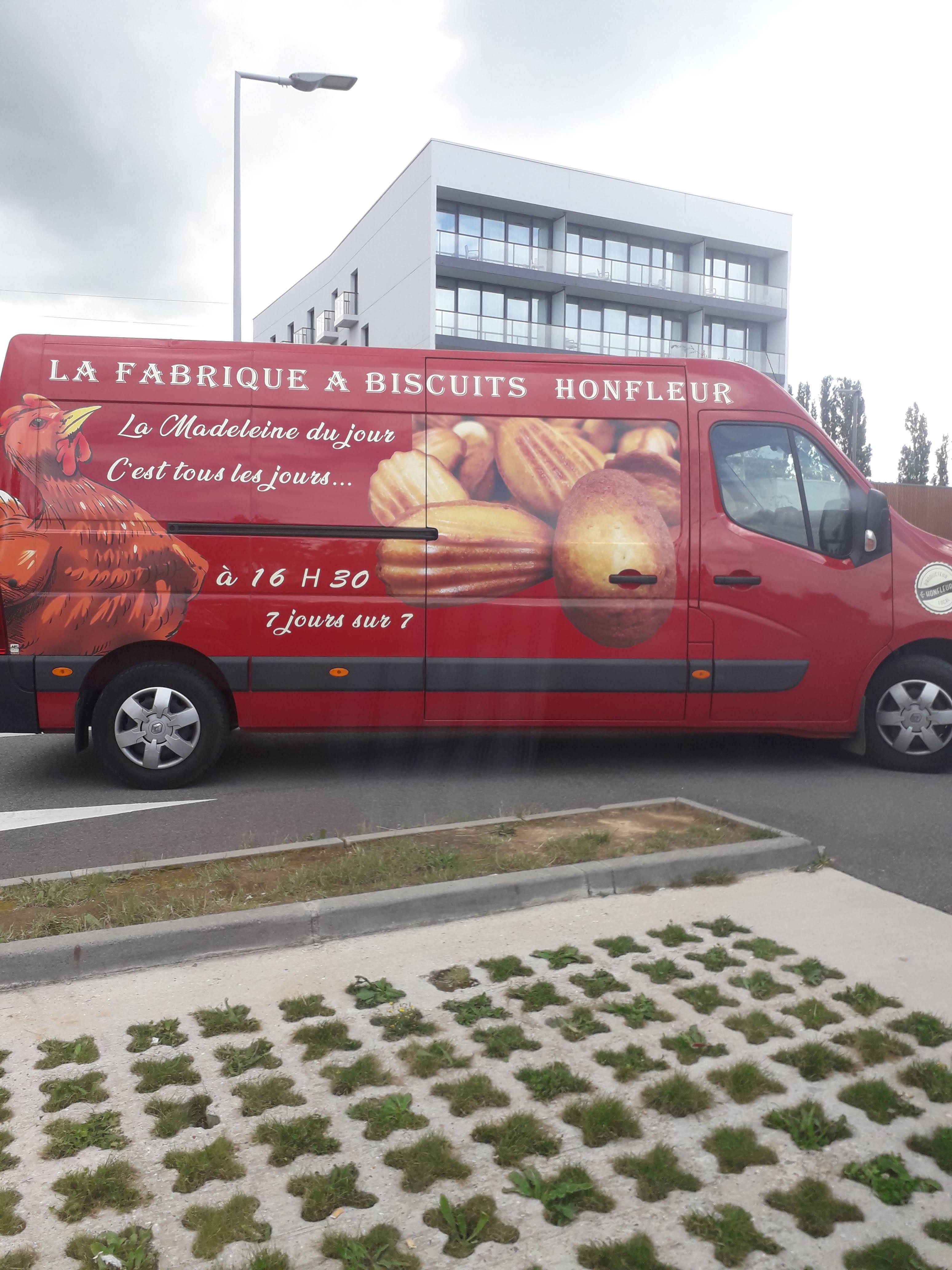 Photo n° 1 de l'avis de jacky. fait le 11/11/2019 à 21:22