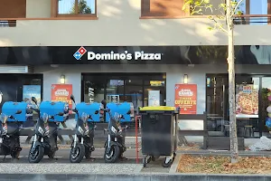 Domino's Pizza Montauban image