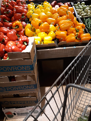 Supermarket «Super Stop & Shop», reviews and photos, 3900 Falmouth Rd, Marstons Mills, MA 02648, USA