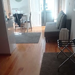 Photo n°1 de l'avis de Anita.o fait le 01/05/2023 à 21:04 sur le  By Almada 346 à Porto