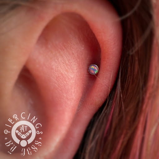 Explore mindset tattoo ideas, creative tattoo ideas in Payette, available at Boomerang Tattoo Company