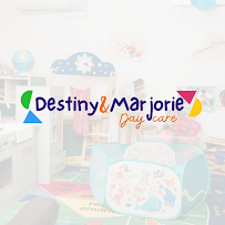 Destiny & Marjorie Day Care - Photo 2 - Car repair in Providence, RI, Providence