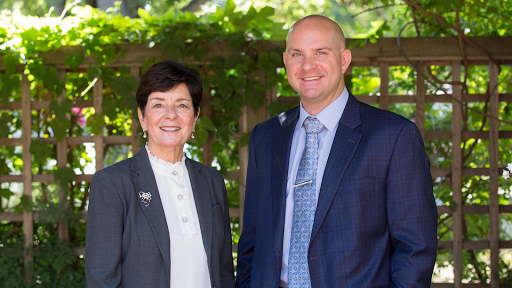 The Welsh Group of Sereno- Los Altos Broker Associates image