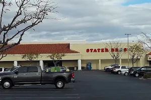 Stater Brothers Shopping Center image