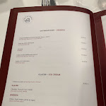 Photo n°3 de l'avis de Mario. fait le 10/09/2023 à 18:00 sur le restaurants L'Assiette Provençale à Cannes