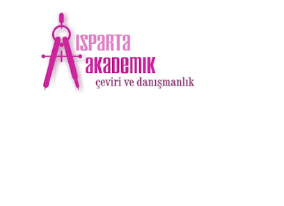 Isparta Çeviri - Tercüme Bürosu / Isparta Akademik Çeviri ve Danışmanlık