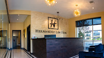 Hernandez Law Firm PC - Photo 4 - Car repair in Bryan, TX, College Station