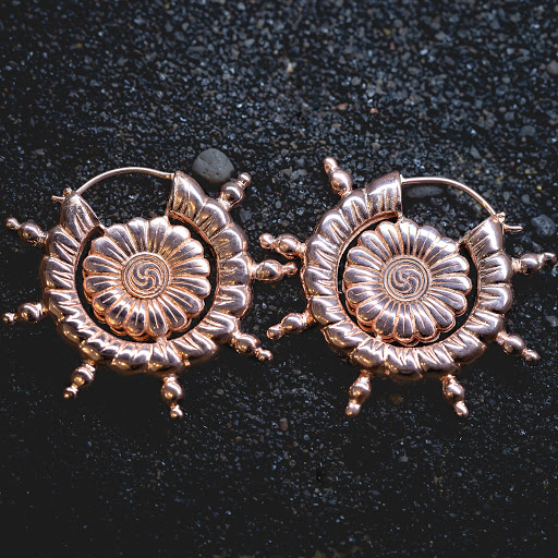 Explore jason voorhees tattoo ideas, creative tattoo ideas in Hot Springs National Park, available at Anchor Hot Springs