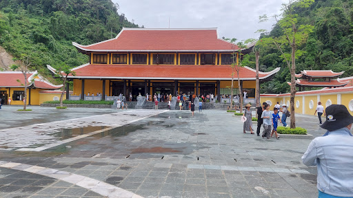 Top 20 cửa hàng thịt sạch Huyện Đông Giang Quảng Nam 2022