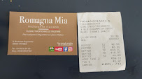 Les plus récentes photos du Restaurant italien romagna mia à Antibes - n°11