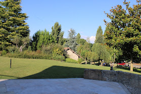 Quinta da Cepeda