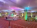 Siddhi Gardens And Banquets
