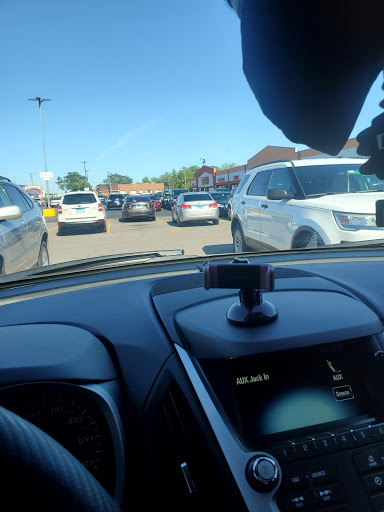 Supermarket «ALDI», reviews and photos, 913 Irving Park Rd, Streamwood, IL 60107, USA