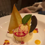 Photo n°7 de l'avis de MAURO.E fait le 13/01/2024 à 18:38 sur le  Hotel Chalet Gerard - The mountain lodge à Sëlva