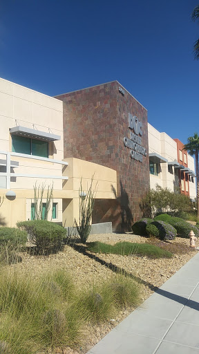 Desert Orthopaedic Center - Northwest Office