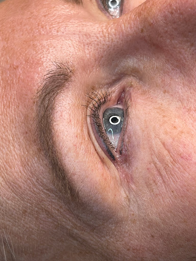 Explore tattoos for your son ideas, creative tattoo ideas in Vancouver, available at All You Aesthetics and Permanent Cosmetics