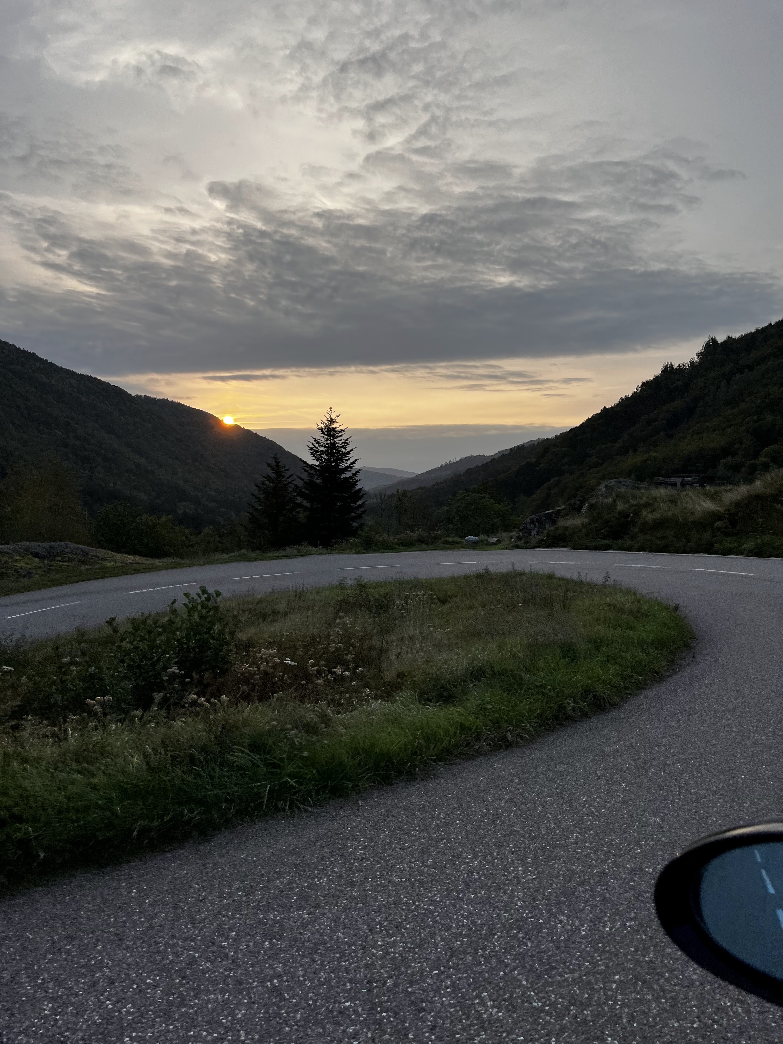Photo n° 2 de l'avis de Jordan.A fait le 02/10/2023 à 11:32