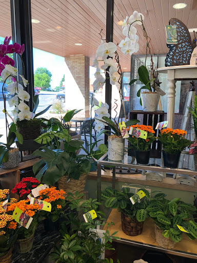 Florist «Maple Grove Floral», reviews and photos, 13708 83rd Way N, Maple Grove, MN 55369, USA