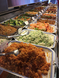 Photo n°19 de Délices D'Asie à Le Mans ()