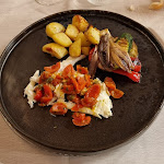 Photo n°8 de l'avis de Fabiano.i fait le 28/05/2022 à 05:46 sur le  Casa Vittoria à San Polo di Piave