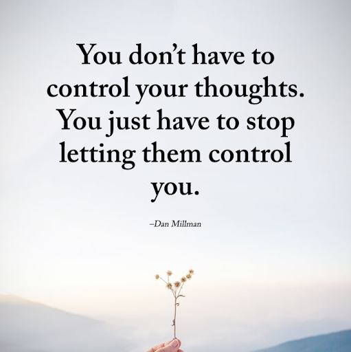 Funeral Home «House of Law», reviews and photos, 9406 Frankstown Rd, Pittsburgh, PA 15235, USA