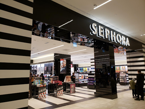 SEPHORA