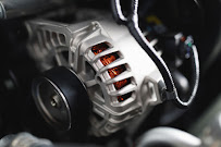 Jake's Auto Repair - Photo 6 - Car repair in , Killeen