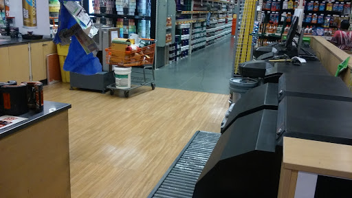 Home Improvement Store «The Home Depot», reviews and photos, 101 Towne Center Dr, Compton, CA 90220, USA