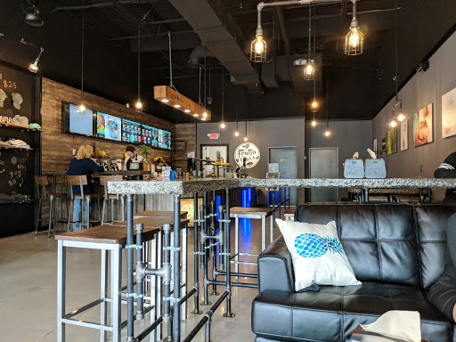 Shopping Mall «Shoppes At North Brunswick», reviews and photos, 522 Shoppes Blvd, North Brunswick Township, NJ 08902, USA