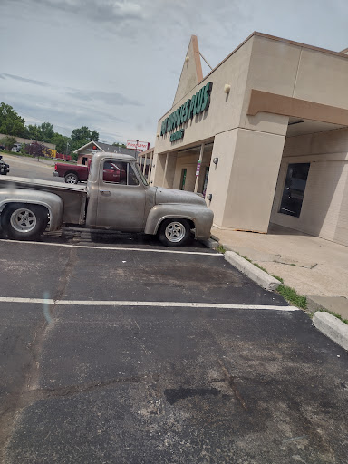 Pet Store «Petsway», reviews and photos, 1717 W Kearney St, Springfield, MO 65803, USA