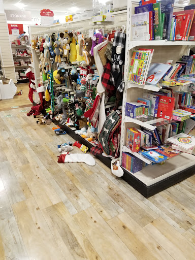 Department Store «HomeGoods», reviews and photos, 423 Boston Post Rd, Port Chester, NY 10573, USA