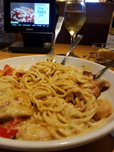 Shopping Mall «The Shops at Stone Park», reviews and photos, 5810 East Sam Houston Pkwy N, Houston, TX 77049, USA