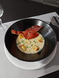 Photo n°2 de Les ch'tis lorrains à Bainville-sur-Madon ()