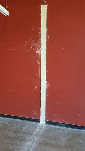 Mobile Phone Repair Shop «iTeK Reps Cell Phone & PC Repair», reviews and photos, 1212 US-377 #117, Roanoke, TX 76262, USA