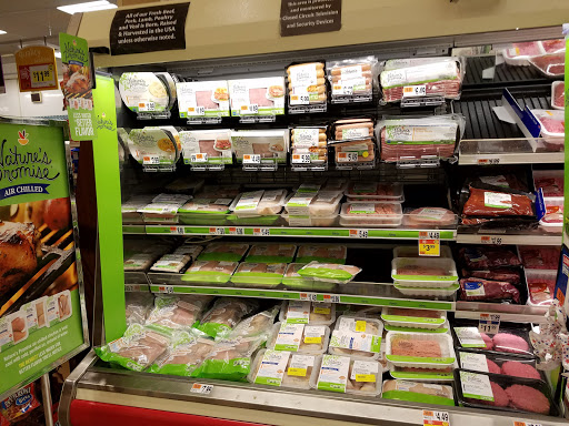 Supermarket «Super Stop & Shop», reviews and photos, 932 N Montello St, Brockton, MA 02301, USA