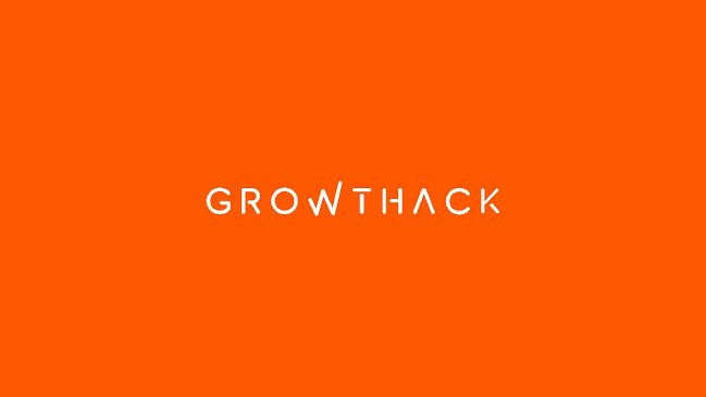 Growthack Digital - Advertising agency