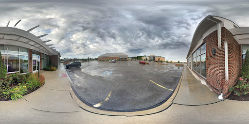 Gym «Anytime Fitness», reviews and photos, 35516 Detroit Ave, Avon, OH 44011, USA