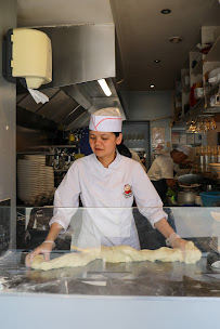 Photos du propriétaire du Restaurant servant des nouilles chinoises Tasty nouilles à Paris - n°11
