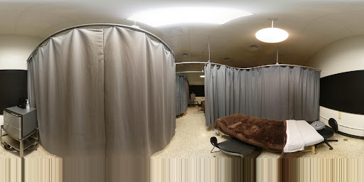 Beauty School «Aveda Institute Tallahassee», reviews and photos, 2020 W Pensacola St, Tallahassee, FL 32304, USA