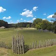 Town Creek Indian Mound State Historic Site