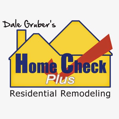Home Check Plus Inc in St Cloud, Minnesota