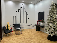 Alterra Real Estate Advisors - Photo 8 - Car repair in Columbus, OH, Columbus