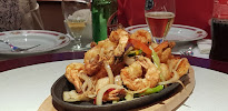 Plats et boissons du Restaurant chinois Restaurant Le Beijing à Strasbourg - n°10