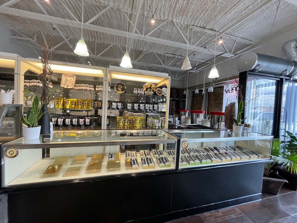 Strita Kitchen ( Traditional Filipino Food ) 98223