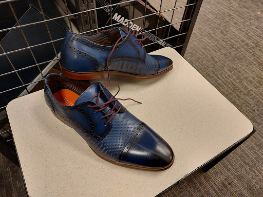 Department Store «Nordstrom Rack Rookwood Pavilion», reviews and photos, 2692 Madison Rd, Cincinnati, OH 45208, USA