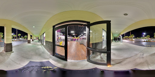 Gym «Planet Fitness», reviews and photos, 18011 S Tamiami Trail, Fort Myers, FL 33908, USA