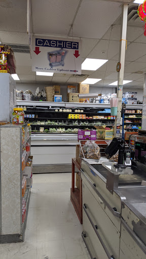 Convenience Store «Son Atlantic Market», reviews and photos, 135 Main St # 1, Danbury, CT 06810, USA