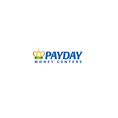 Payday Money Centers- San Juan Capistrano