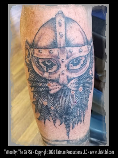Discover dragon tattoo ideas pinterest designs for your next tattoo in Topeka at Artist Alley Studio Tattoos & Piercings