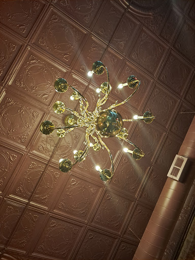 Tattoo Shop «Tenth Sanctum Tattoo», reviews and photos, 1010 S 10th St, Omaha, NE 68108, USA